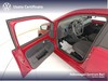 Volkswagen up! 5p 1.0 evo move 65cv