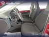 Volkswagen up! 5p 1.0 evo move 65cv