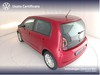 Volkswagen up! 5p 1.0 evo move 65cv