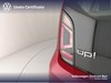 Volkswagen up! 5p 1.0 evo move 65cv
