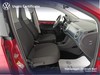 Volkswagen up! 5p 1.0 evo move 65cv