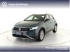Volkswagen T-Roc 2.0 tdi life 115cv