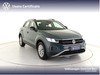 Volkswagen T-Roc 2.0 tdi life 115cv