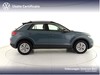 Volkswagen T-Roc 2.0 tdi life 115cv
