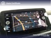 Volkswagen T-Roc 2.0 tdi life 115cv