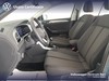Volkswagen T-Roc 2.0 tdi life 115cv