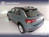 Volkswagen T-Roc 2.0 tdi life 115cv