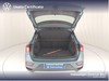 Volkswagen T-Roc 2.0 tdi life 115cv