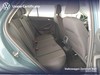 Volkswagen T-Roc 2.0 tdi life 115cv