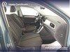 Volkswagen T-Roc 2.0 tdi life 115cv