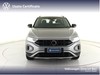 Volkswagen T-Roc 2.0 tdi life 115cv
