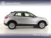 Volkswagen T-Roc 2.0 tdi life 115cv