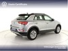 Volkswagen T-Roc 2.0 tdi life 115cv