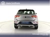 Volkswagen T-Roc 2.0 tdi life 115cv