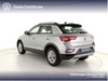 Volkswagen T-Roc 2.0 tdi life 115cv
