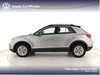 Volkswagen T-Roc 2.0 tdi life 115cv
