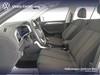 Volkswagen T-Roc 2.0 tdi life 115cv