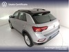 Volkswagen T-Roc 2.0 tdi life 115cv