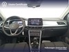 Volkswagen T-Roc 2.0 tdi life 115cv