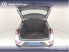 Volkswagen T-Roc 2.0 tdi life 115cv