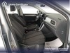 Volkswagen T-Roc 2.0 tdi life 115cv