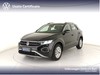 Volkswagen T-Roc 1.5 tsi life dsg