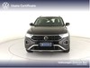 Volkswagen T-Roc 1.5 tsi life dsg