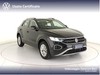 Volkswagen T-Roc 1.5 tsi life dsg