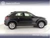 Volkswagen T-Roc 1.5 tsi life dsg