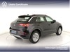 Volkswagen T-Roc 1.5 tsi life dsg