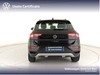 Volkswagen T-Roc 1.5 tsi life dsg