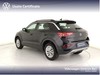 Volkswagen T-Roc 1.5 tsi life dsg