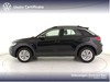 Volkswagen T-Roc 1.5 tsi life dsg