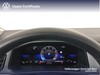 Volkswagen T-Roc 1.5 tsi life dsg