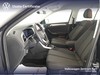 Volkswagen T-Roc 1.5 tsi life dsg