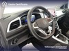 Volkswagen T-Roc 1.5 tsi life dsg