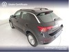 Volkswagen T-Roc 1.5 tsi life dsg