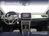 Volkswagen T-Roc 1.5 tsi life dsg
