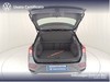 Volkswagen T-Roc 1.5 tsi life dsg