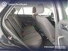 Volkswagen T-Roc 1.5 tsi life dsg