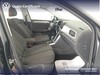 Volkswagen T-Roc 1.5 tsi life dsg