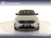 Volkswagen T-Roc 1.0 tsi style 110cv