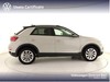 Volkswagen T-Roc 1.0 tsi style 110cv