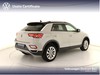 Volkswagen T-Roc 1.0 tsi style 110cv