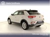 Volkswagen T-Roc 1.0 tsi style 110cv