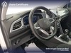 Volkswagen T-Roc 1.0 tsi style 110cv