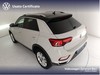 Volkswagen T-Roc 1.0 tsi style 110cv