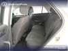 Volkswagen T-Roc 1.0 tsi style 110cv