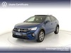 Volkswagen Taigo 1.0 tsi r-line 110cv