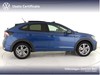 Volkswagen Taigo 1.0 tsi r-line 110cv